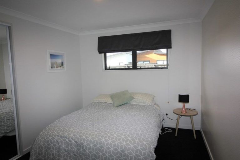 Photo of property in 31 Oaks Drive, Lincoln, 7608