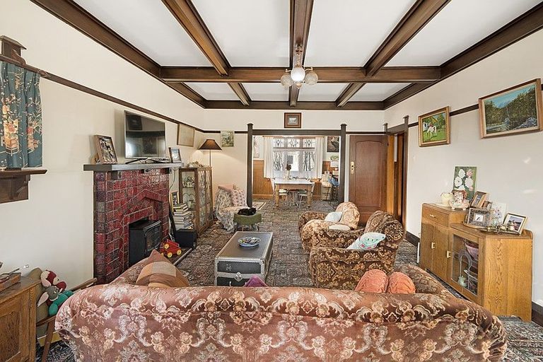 Photo of property in 6 Wigan Street, Gore, 9710