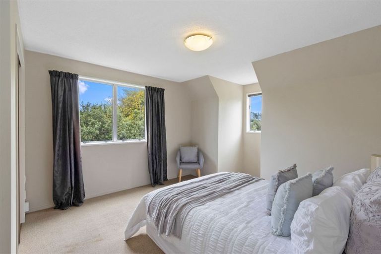 Photo of property in 29a Lakewood Drive, Burwood, Christchurch, 8083