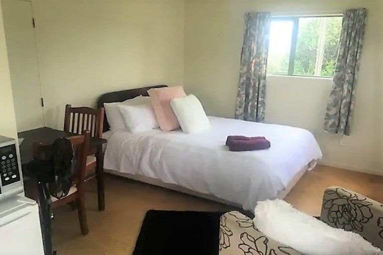 Photo of property in 4 Stafford Road, Awatuna, Hokitika, 7882