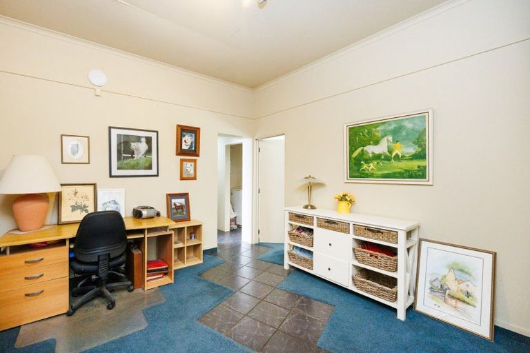 Photo of property in 422 Gillespies Line, Kairanga, Palmerston North, 4475