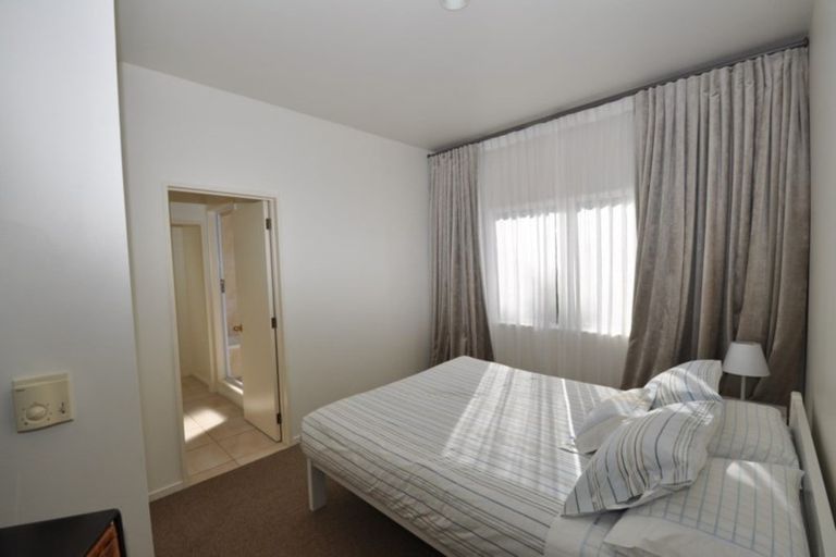 Photo of property in 108 Motu Grande, Pauanui, Hikuai, 3579