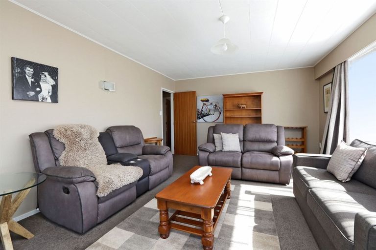 Photo of property in 1/618 Nelson Street North, Hastings, 4122