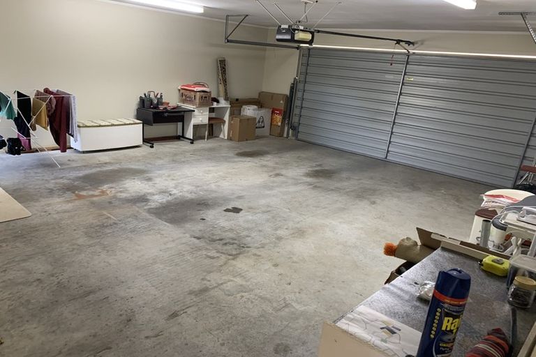 Photo of property in 1 Munro Place, Flagstaff, Hamilton, 3210