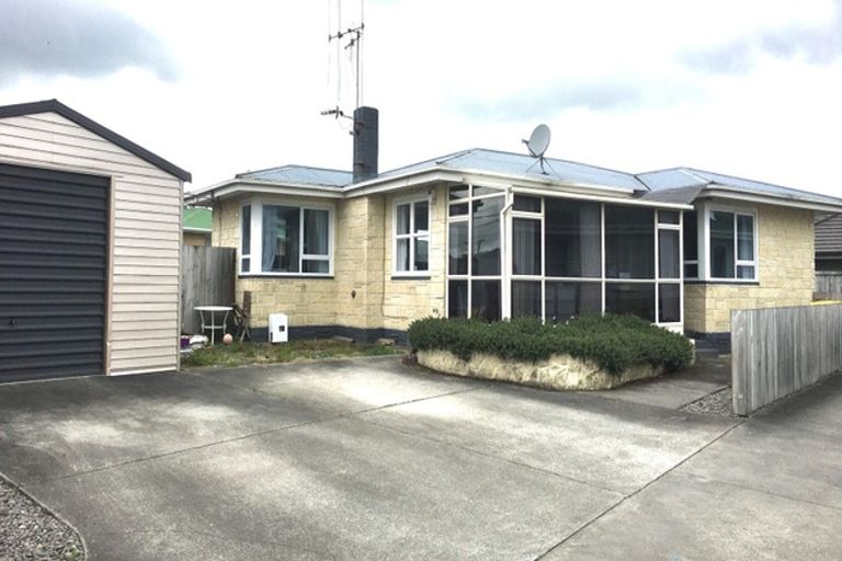 Photo of property in 10 Bruce Avenue, Glenview, Hamilton, 3206