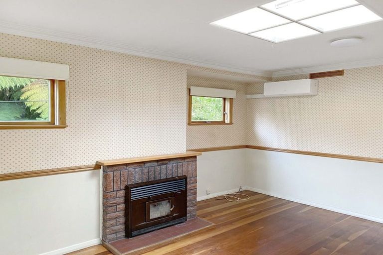 Photo of property in 12 Orleans Street, Ngaio, Wellington, 6035