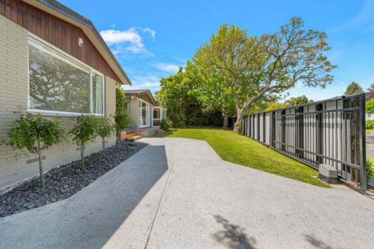 Photo of property in 50 Bernard Street, Chedworth, Hamilton, 3210