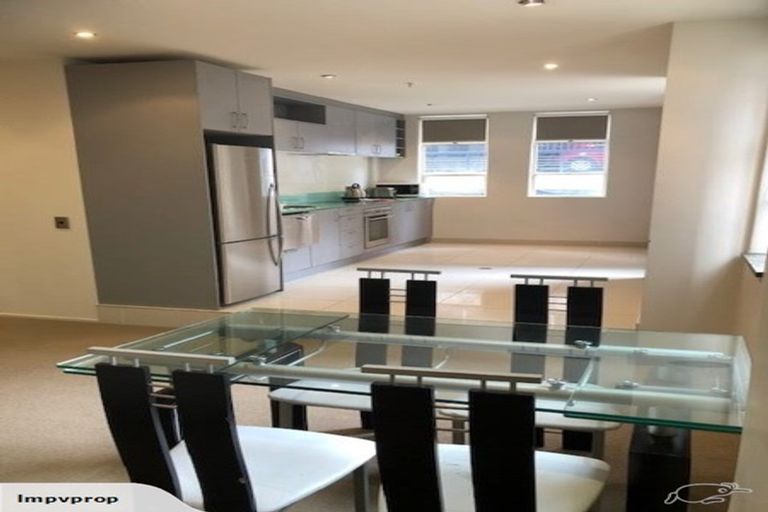 Photo of property in The Quay, 9/332a1 Lambton Quay, Wellington Central, Wellington, 6011
