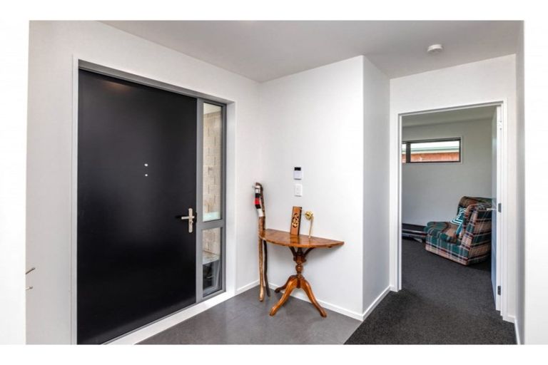 Photo of property in 50 Hakatere Road, Pegasus, 7612