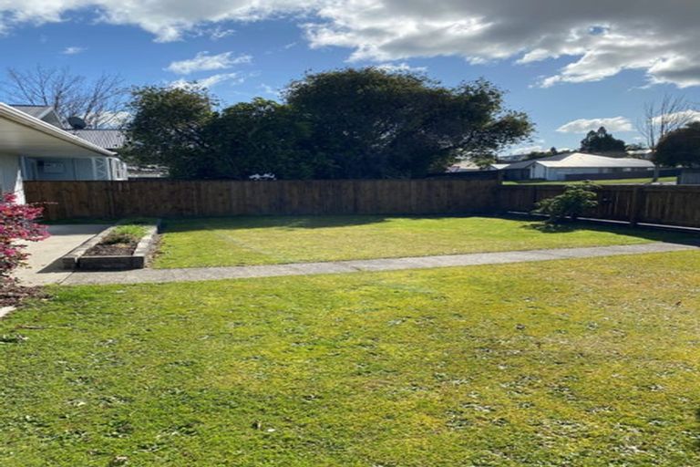 Photo of property in 7b Hinau Street, Maeroa, Hamilton, 3200