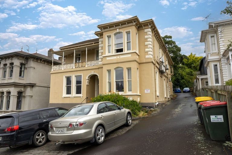 Photo of property in 8 Pitt Street, North Dunedin, Dunedin, 9016