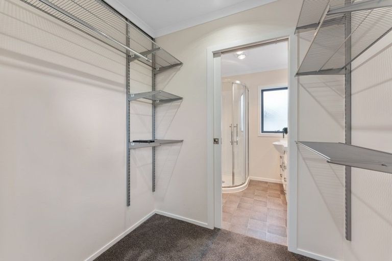 Photo of property in 1147a Fergusson Drive, Clouston Park, Upper Hutt, 5018