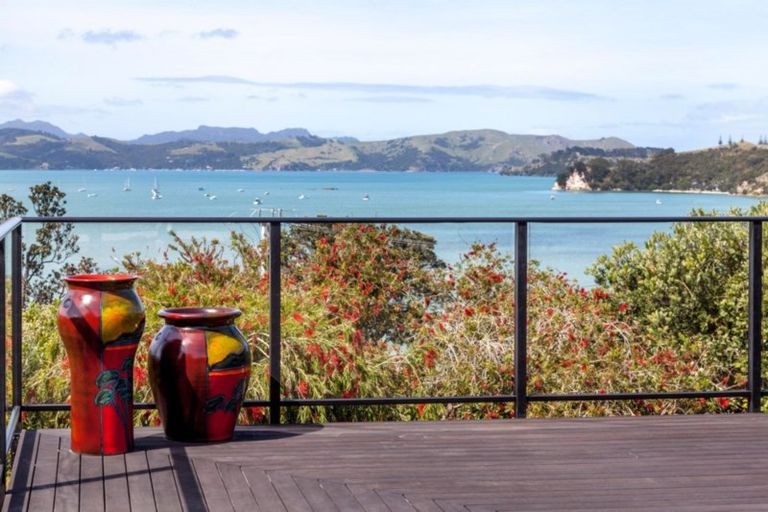 Photo of property in 630 Wyuna Bay Road, Wyuna Bay, Coromandel, 3581