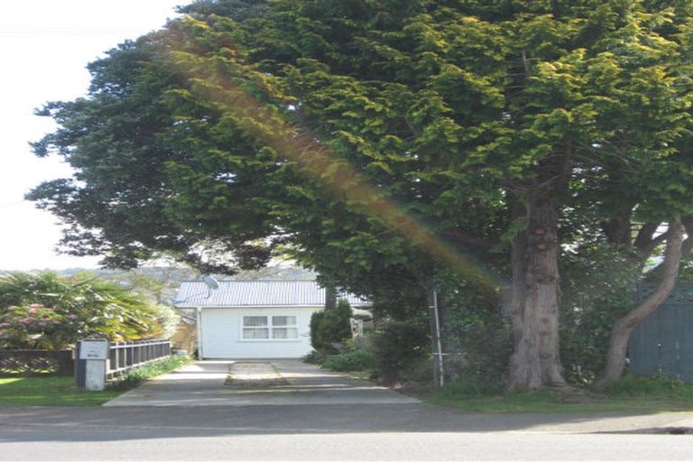 Photo of property in 93 Kiripaka Road, Tikipunga, Whangarei, 0112