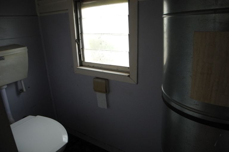 Photo of property in 14 Mill Road, Waimate, 7924