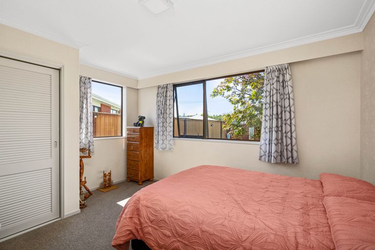 Photo of property in 46 Kenmare Street, Alexandra, 9320