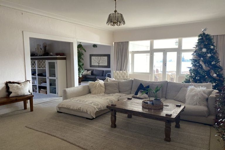 Photo of property in 11 Nottingham Road, Omokoroa, 3114