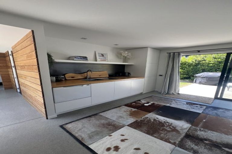 Photo of property in 1 Larkins Way, Arthurs Point, Queenstown, 9371