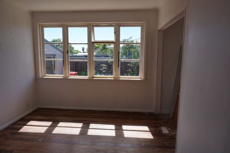 Photo of property in 26 Dorset Street, Levin, 5510