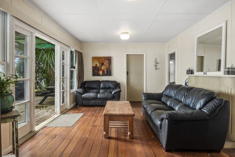 Photo of property in 1477 State Highway 30, Rotoiti Forest, Rotorua, 3074