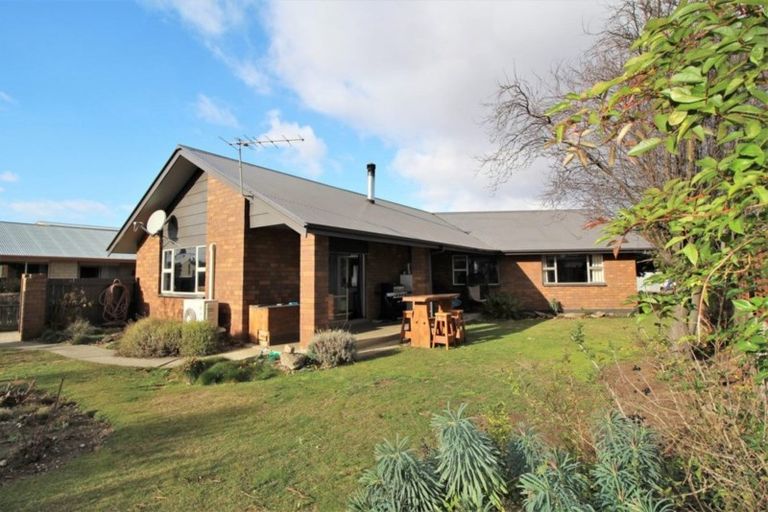 Photo of property in 10 Bruce Place, Alexandra, 9320