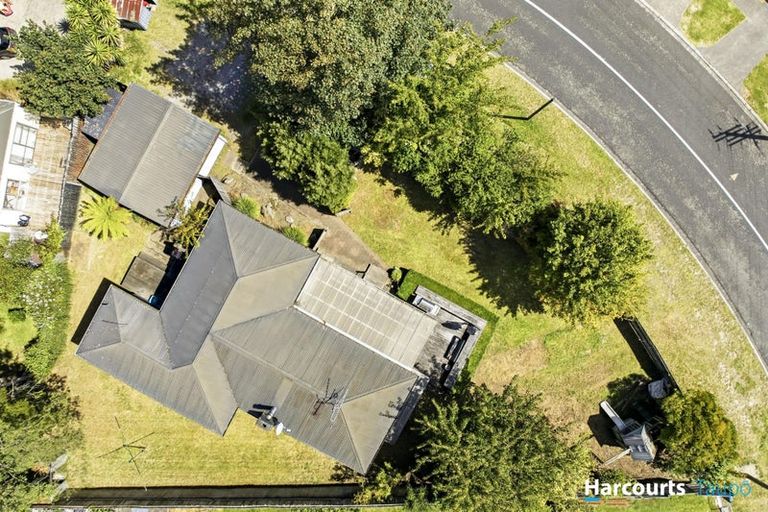 Photo of property in 28 Terence Street, Tauhara, Taupo, 3330