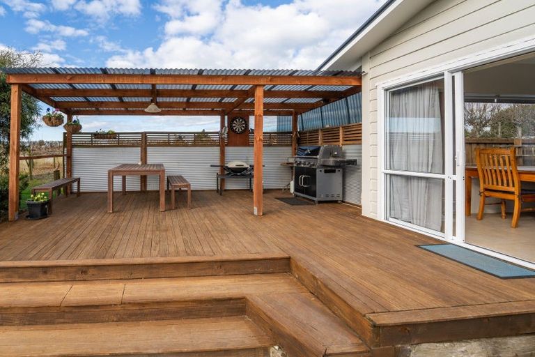 Photo of property in 96 Umukuri Road, Riwaka, Motueka, 7198