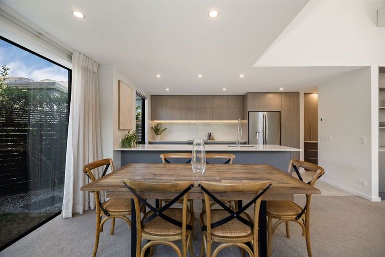 Photo of property in 47b Erskine Street, Lake Hayes, Queenstown, 9304