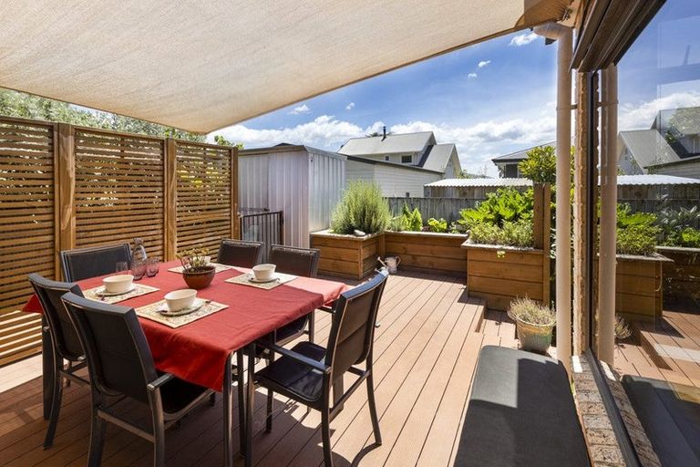 Photo of property in 184 Redwood Street, Witherlea, Blenheim, 7201