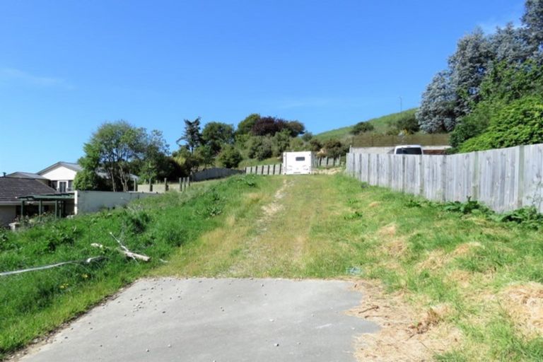Photo of property in 15a Ashburn Street, Oamaru North, Oamaru, 9400