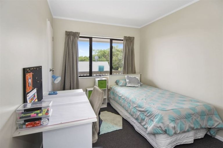 Photo of property in 3 Moreland Avenue, Pukete, Hamilton, 3200