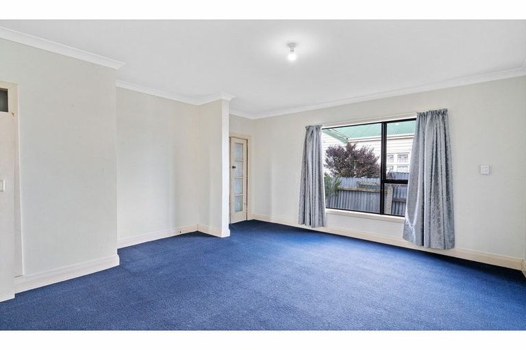 Photo of property in 270 Ettrick Street, Appleby, Invercargill, 9812