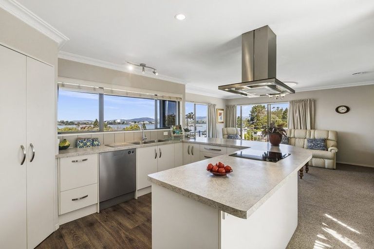 Photo of property in 155 Grange Road, Otumoetai, Tauranga, 3110