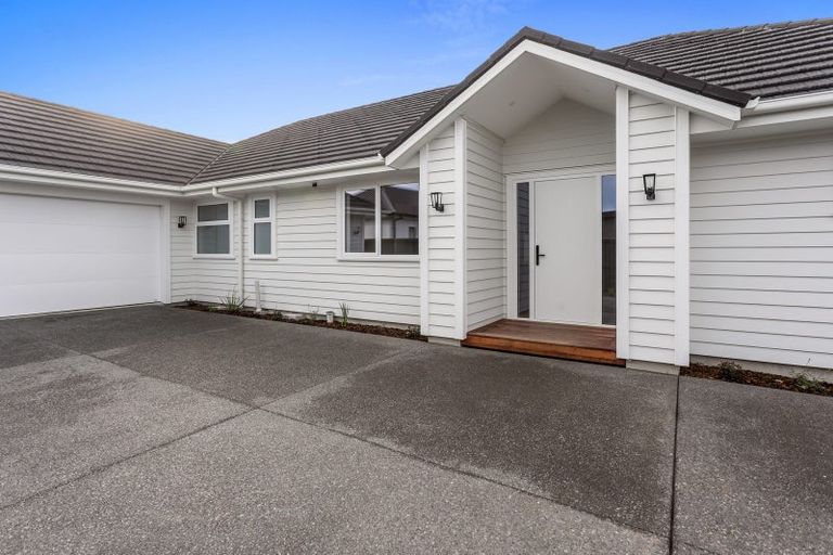 Photo of property in 19 Farmview Lane, Lincoln, 7608