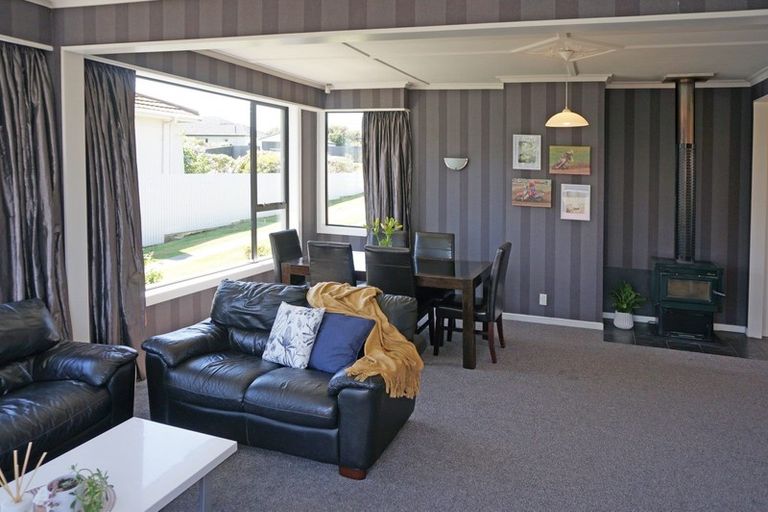 Photo of property in 30 Anne Street, Gladstone, Invercargill, 9810