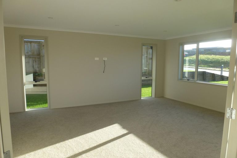 Photo of property in 7 Turnberry Crescent, Morrinsville, 3300
