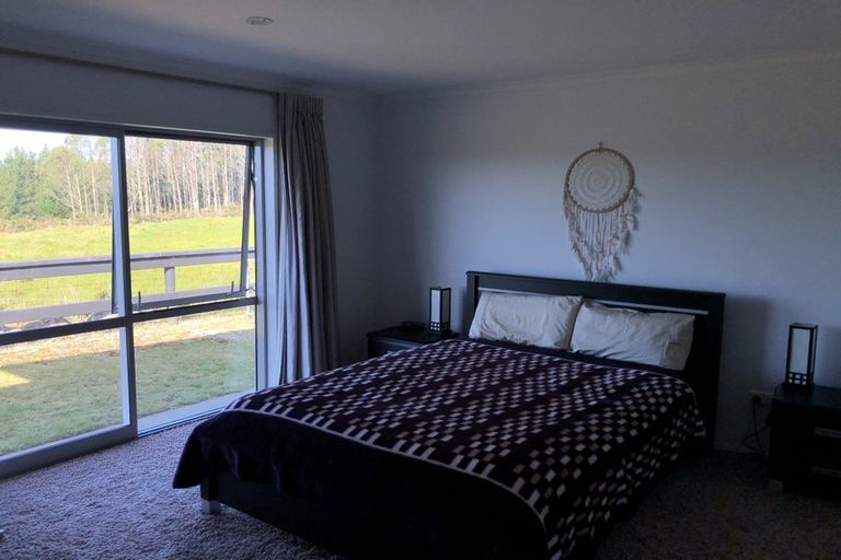 Photo of property in 373 Woodstock-rimu Road, Ruatapu, Hokitika, 7883