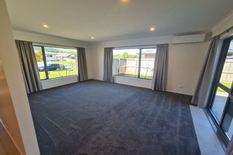 Photo of property in 25 Oakland Place, Ngongotaha, Rotorua, 3010