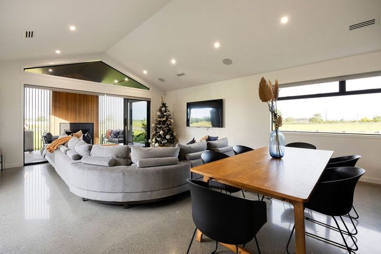 Photo of property in 367 Dawson Road, Taupiri, 3791