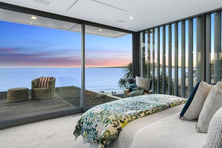 Photo of property in 7 Rarere Road, Hauraki, Auckland, 0622