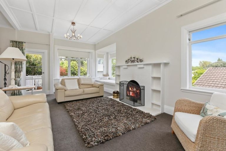 Photo of property in 17 Sixth Avenue, Tauranga, 3110