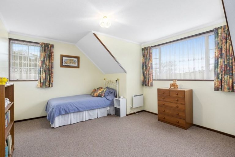 Photo of property in 89 Glenross Street, Glenross, Dunedin, 9011