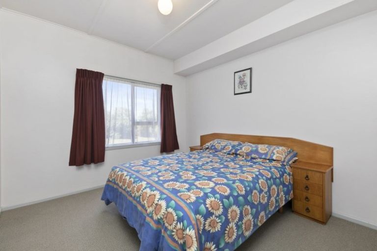 Photo of property in 51 Paterson Street, Mount Maunganui, 3116