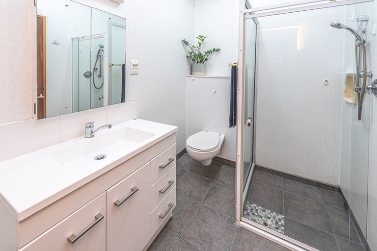 Photo of property in 20 Dunsinane Place, Marton, 4710