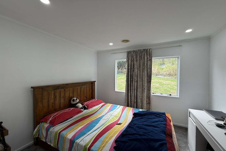 Photo of property in 9 Iona Place, Papakowhai, Porirua, 5024