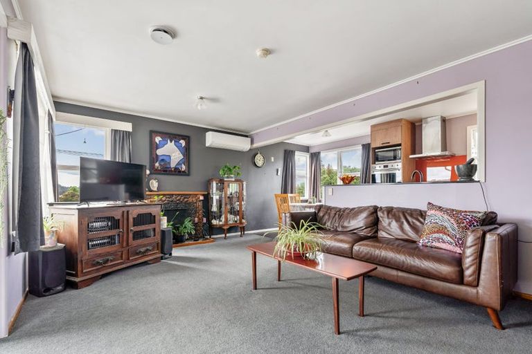 Photo of property in 171 Corks Road, Tikipunga, Whangarei, 0112