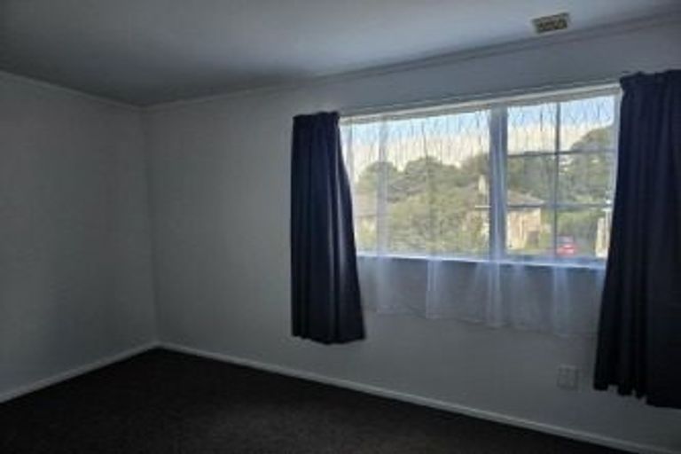 Photo of property in 96a Rangituhi Crescent, Takapuwahia, Porirua, 5022