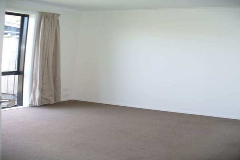 Photo of property in 18c Lyon Street, Frankton, Hamilton, 3204