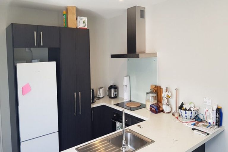 Photo of property in 4/24 Endeavour Avenue, Flagstaff, Hamilton, 3210