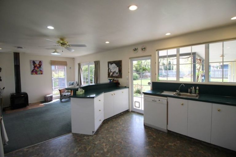 Photo of property in 68 Newcastle Street, Clyde, 9330